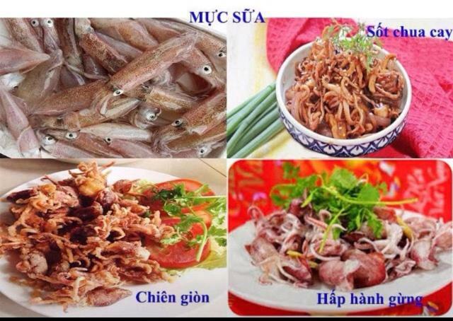 Khach San Thu Linh Hotell Thanh Hóa Eksteriør bilde