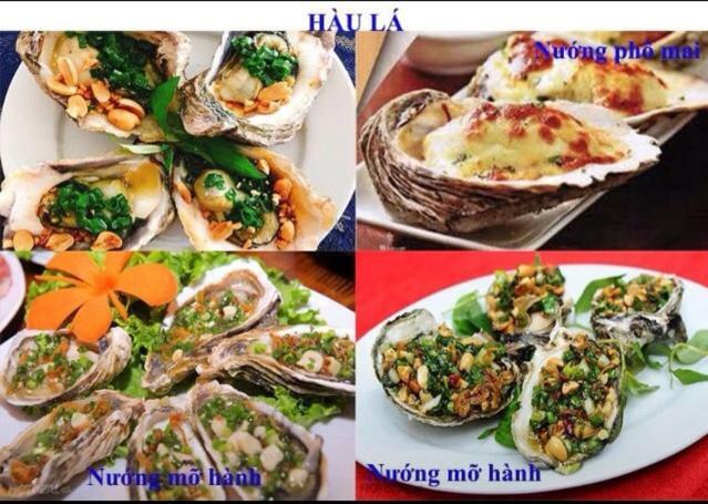 Khach San Thu Linh Hotell Thanh Hóa Eksteriør bilde