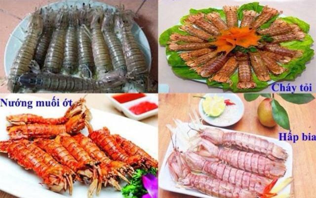 Khach San Thu Linh Hotell Thanh Hóa Eksteriør bilde