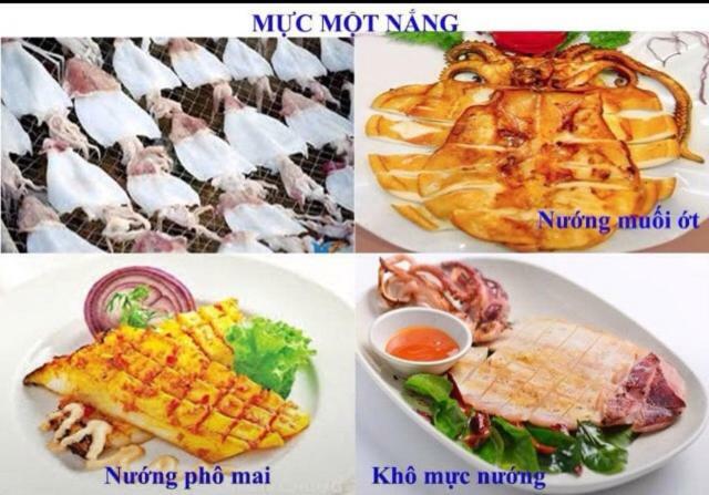 Khach San Thu Linh Hotell Thanh Hóa Eksteriør bilde